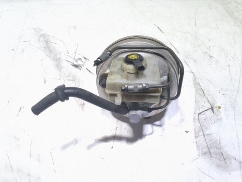 Bmw e60 e61 2005 - 5,