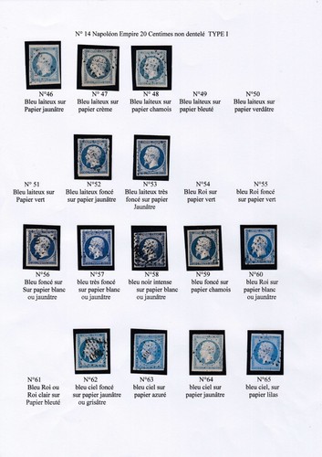 Pub collection 38 - collection,