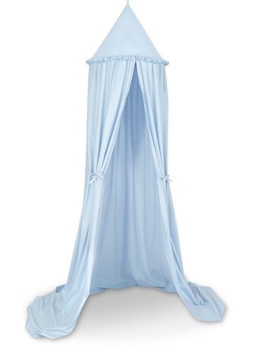 Ciel lit suspendu - de, en
