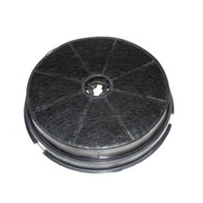 Filtre a charbon hotte 