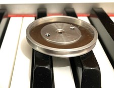 NAGRA IVS - ROUE NEUVE