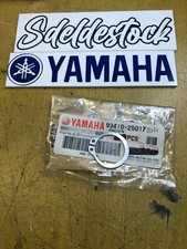 1 circlip 256 yamaha