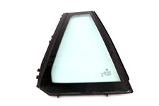 BMW X3 E83 Vitre Latérale