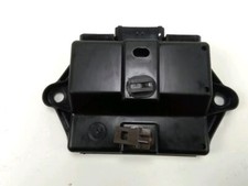 BOITIER ADDITIONNEL HONDA