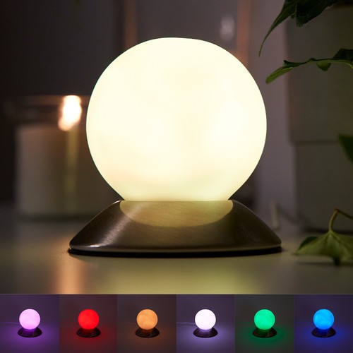 Speedlink usb led lampe - speedlink,