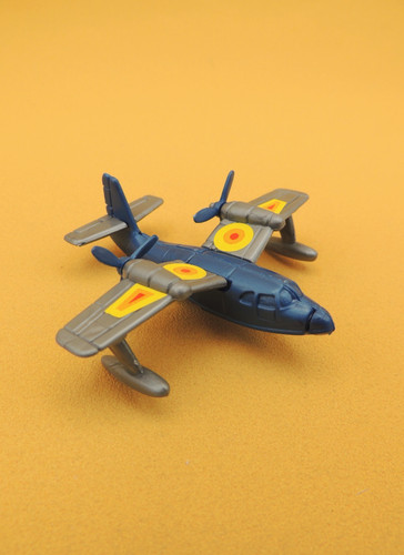 Kinder surprise hydravion - surprise,
