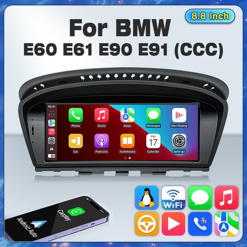 Display gps navigation - display,