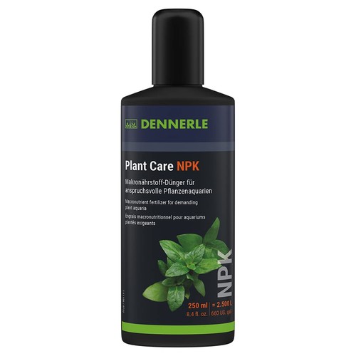 Plant care npk - care, 250