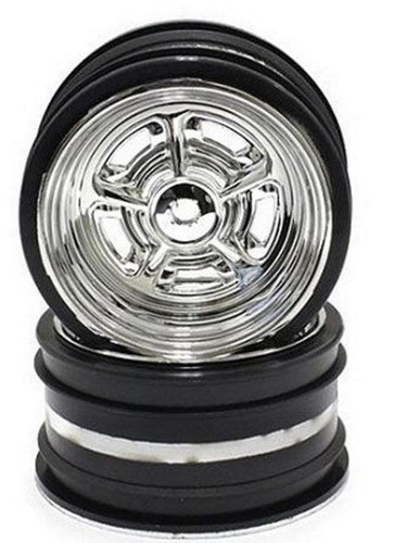 New kyosho for fat703m tires - kyosho,