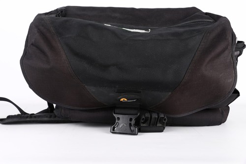 Sac lowepro stealth reporter - stealth,