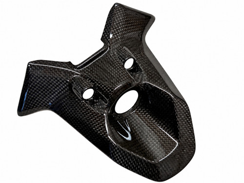 Ducati performance carbon - ducati,
