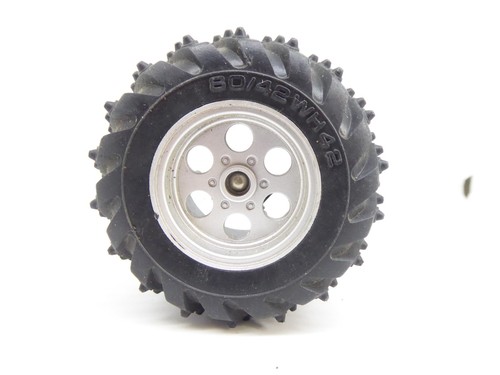 Nikko buggy - buggy,