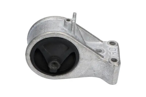Support moteur eem - eem-5521, kavo