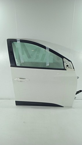 760042y001 porte avant droite - porte,