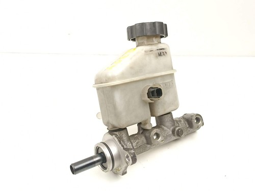 585101h200 pompe frein - pompe,