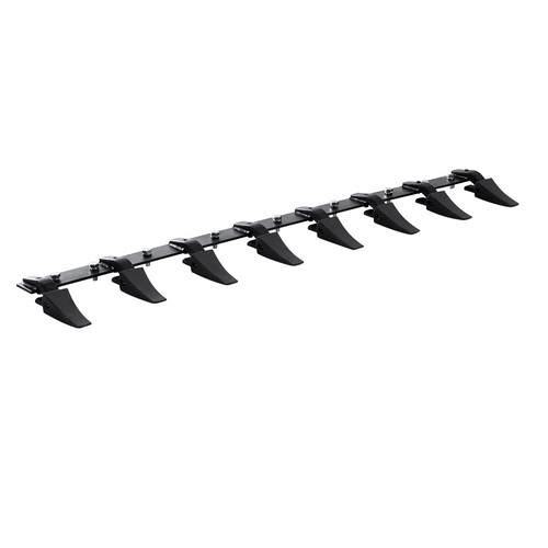 Uimoso barre dents godet - uimoso, de