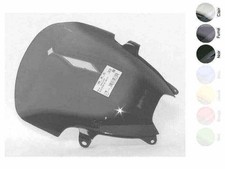 SUZUKI 600 BANDIT S-00/04