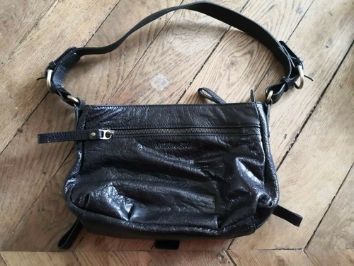 Sac main vintage - vintage,