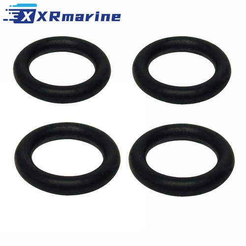 4pcs anneau torique - 4pcs,