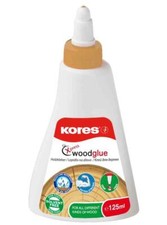 [K75725-3] Kores Lot de 3