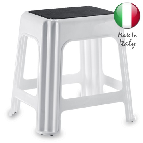Tabouret haut avec - tabouret,