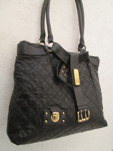 Sac main marc jacobs - à,