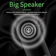 Unlocked Senior Cell Phone 2G