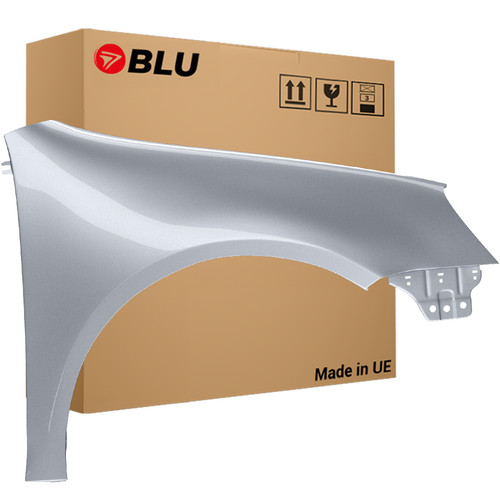 Aile compatible avec - , vw