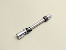 Pompe Ceriani OT35 GP 35 Mm