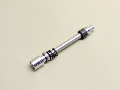 Pompe ceriani ot35 - ot35, gp