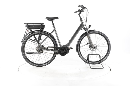 Giant entour 0 vélo - entour, e+