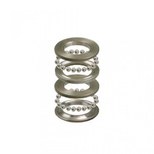 Kit roulement de direction RMS pour Scooter MBK 50 Yn R Ovetto 2002 à 2003 Neuf