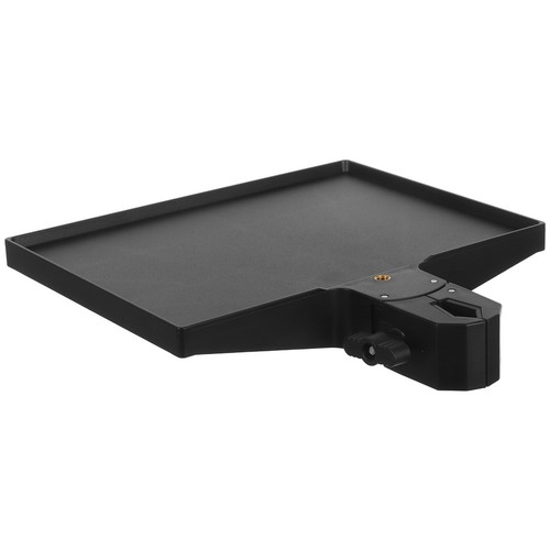 Organisateur maquillage - , de