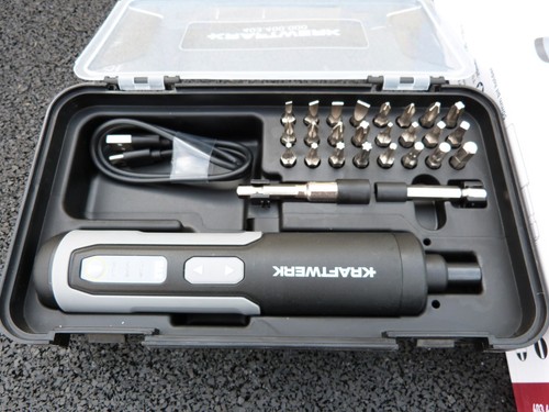 Kraftwerk403 400 000 coffret - kraftwerk403.400.000,
