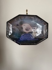 Vide-Poche￼Plat mural