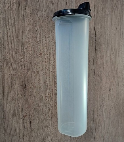 Pichet verseur modulaire - pichet,
