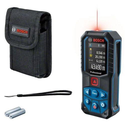 Télémètre laser avec - avec, 2