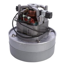 Moteur Pour Numatic Henry