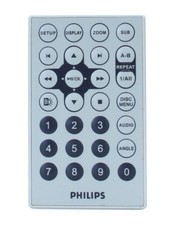Philips Télécommande