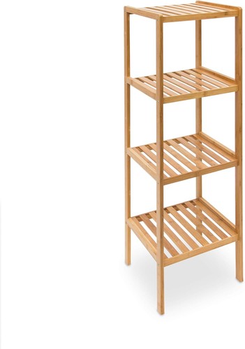 Meuble salle bain sur - de, de