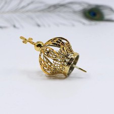 COURONNE pour Saintes Vierge