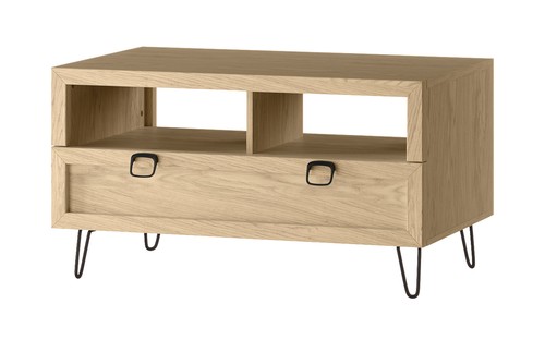 Table basse limbo - table,