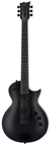 Esp ltd 1000 - ltd, baritone