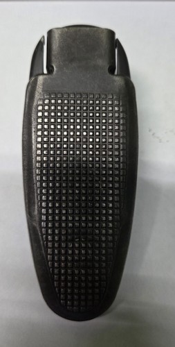 M1a1m14 buttplate listing is - buttplate, (listing