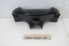 Carénage Supérieur Guidon