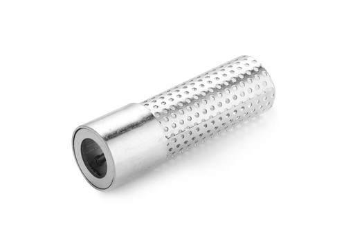 Killer 125 41mm fat - x, pipe