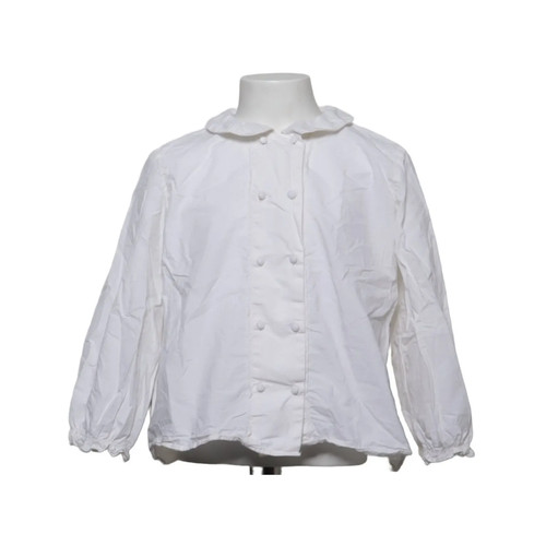 Zara home kids - zara, kids,