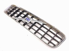Volvo XC90 2005 Essence Grille de calandre avant 8620641 200kW GENUINE AMD215154