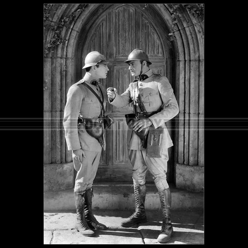 Photo 023348 conrad nagel - photo,