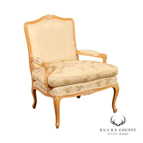 French louis style - xv,
